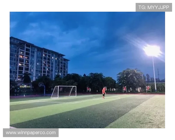 星空体育app：便捷的预约和打卡功能助你养成运动习惯