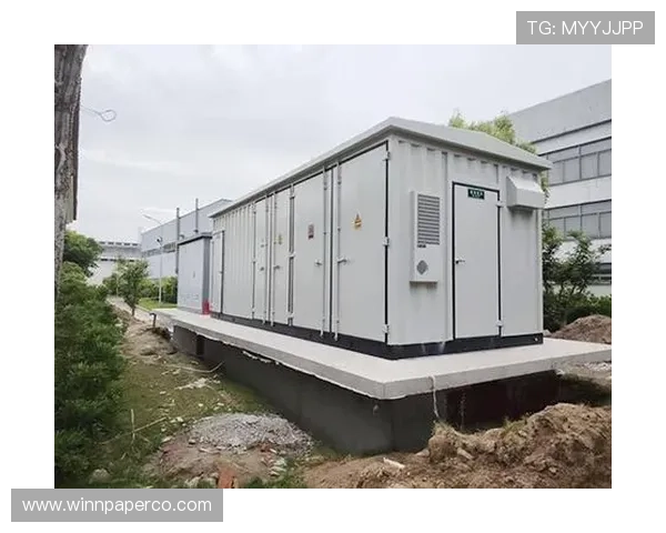 爱游戏AIYOUXI旗舰厅下载官网官方平台,提供专业的游戏下载服务