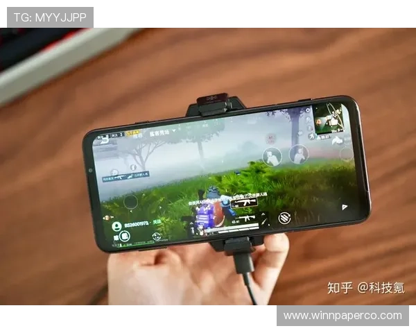 爱游戏app官网登录入口便捷操作流程,快速登录无障碍,享受极致游戏体验快感