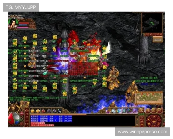 爱游戏中国官方网站入口官方入口更新公告，确保你第一时间掌握最新登录信息