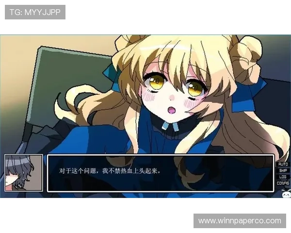 爱游戏ayx平台全面解析最新游戏资源，助你轻松畅玩热门游戏不再难