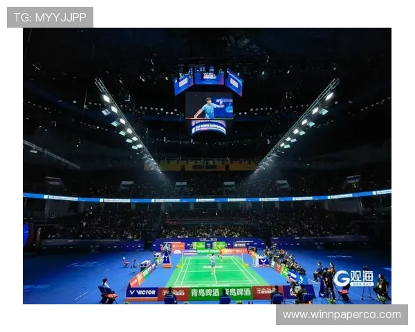 爱游戏体育在线网页版为体育迷打造专业的在线直播平台,尽享精彩赛事盛宴